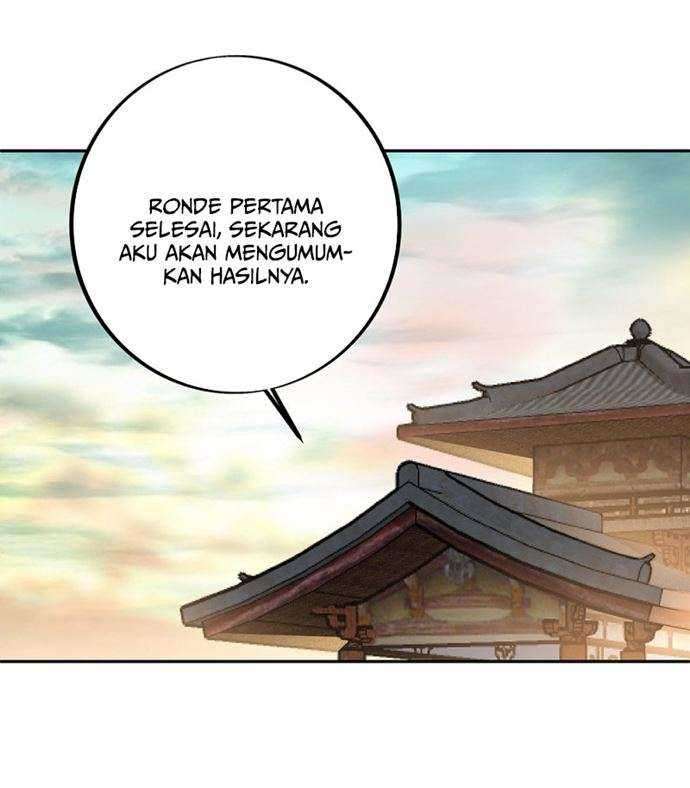 Halaman 7 dari 46