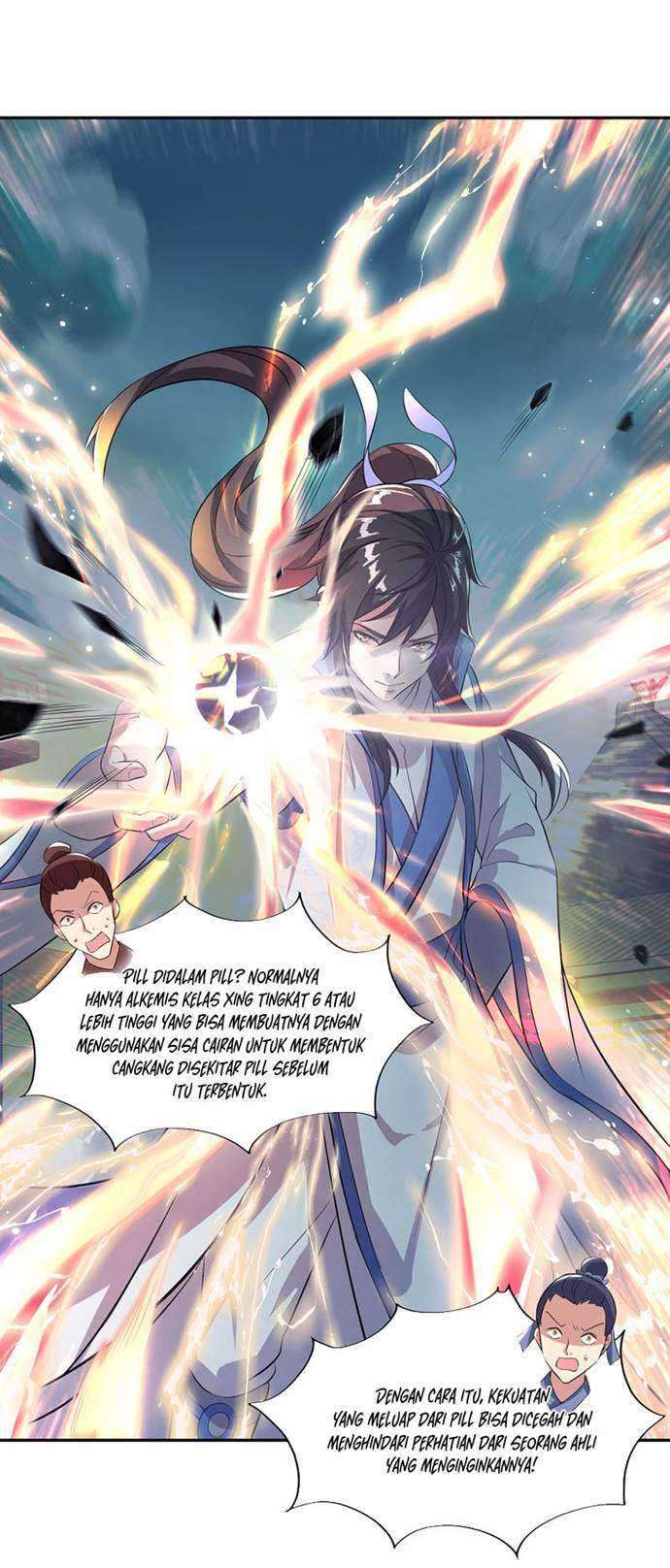Halaman 13 dari 43