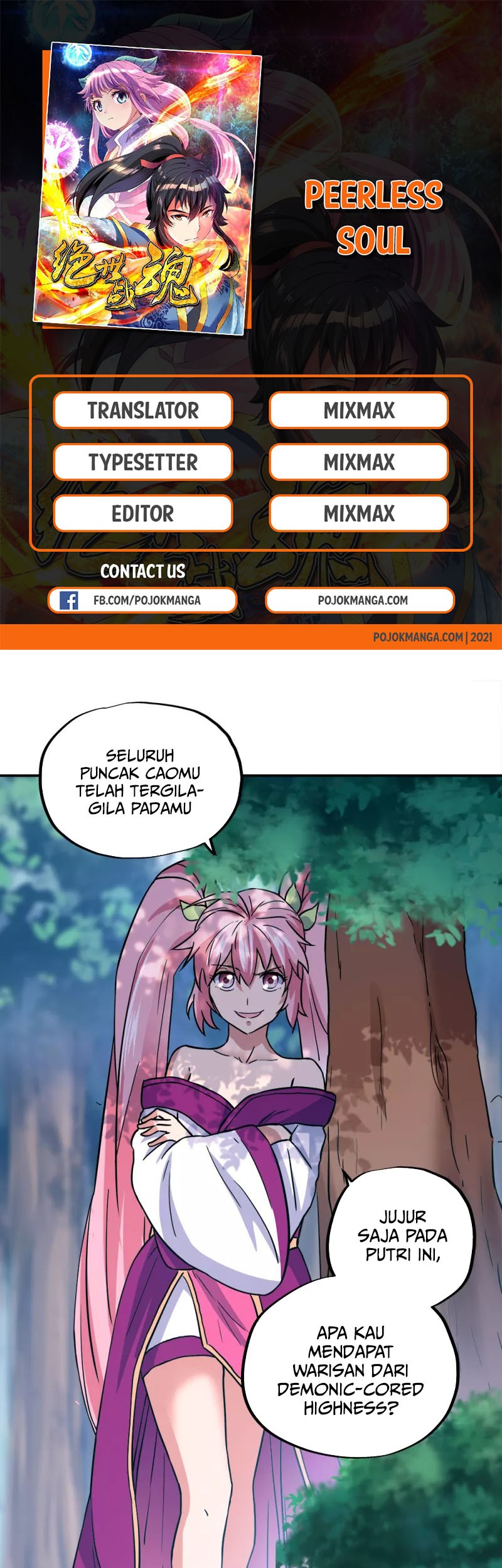 Halaman 2 dari 47