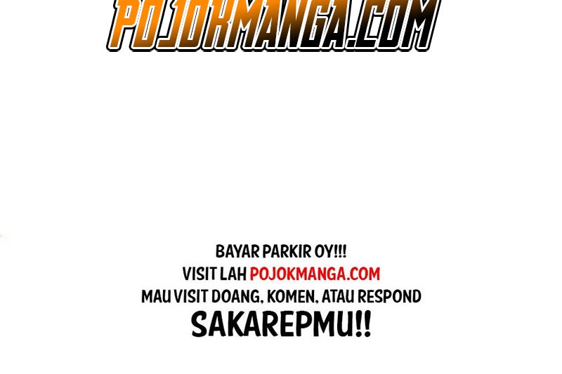 Halaman 47 dari 47