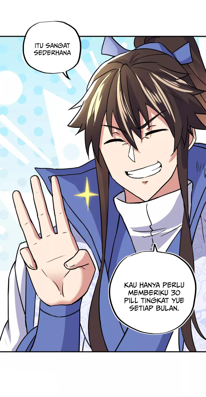 Halaman 8 dari 47