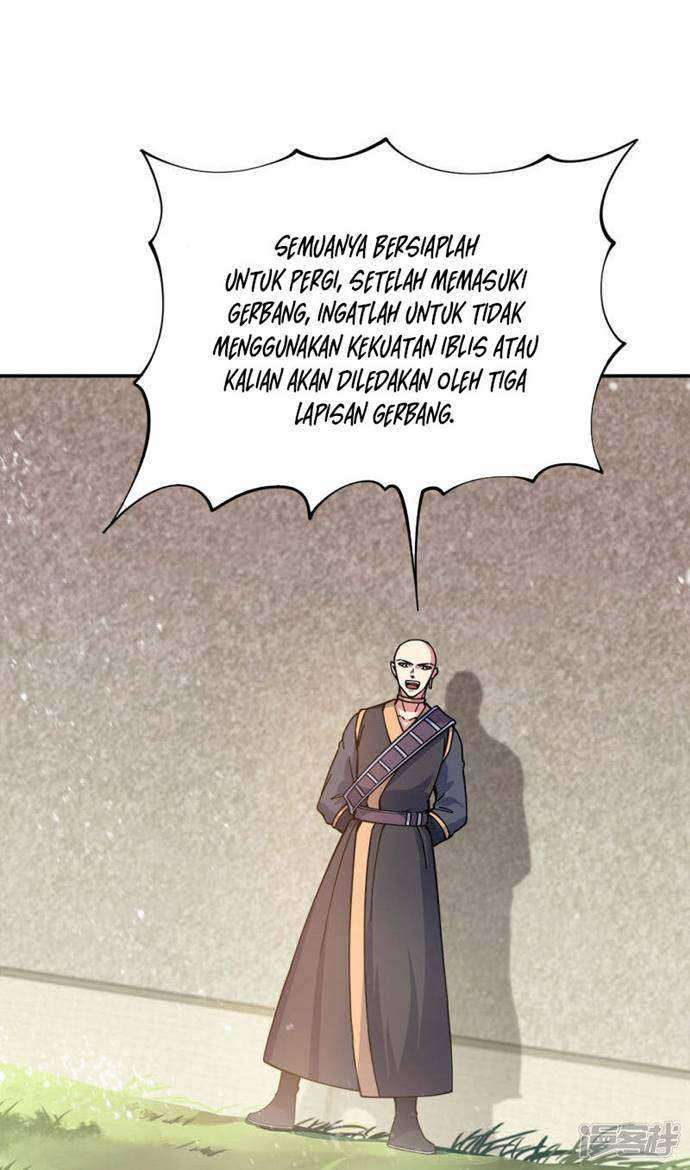 Halaman 45 dari 51