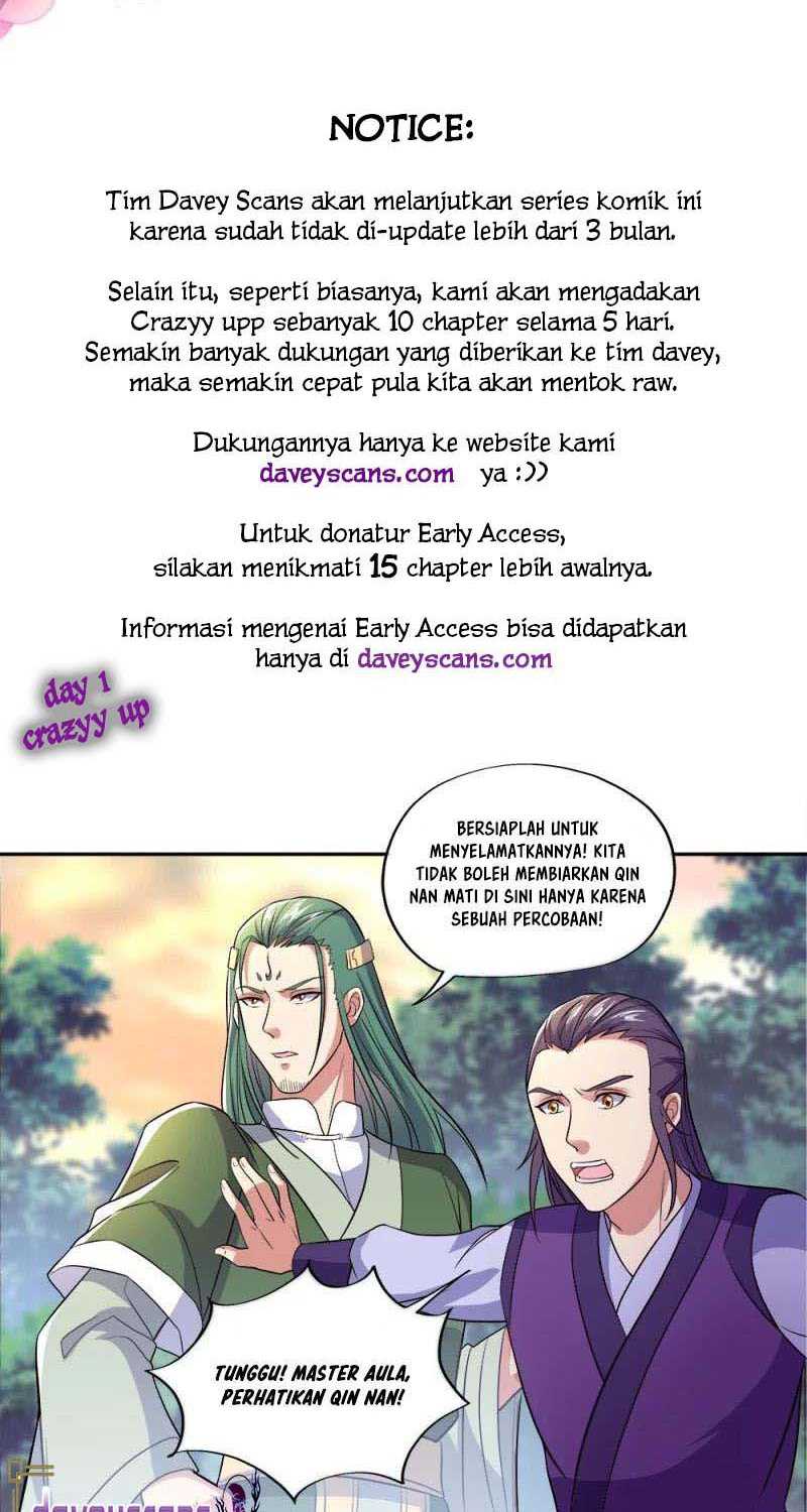 Halaman 4 dari 52