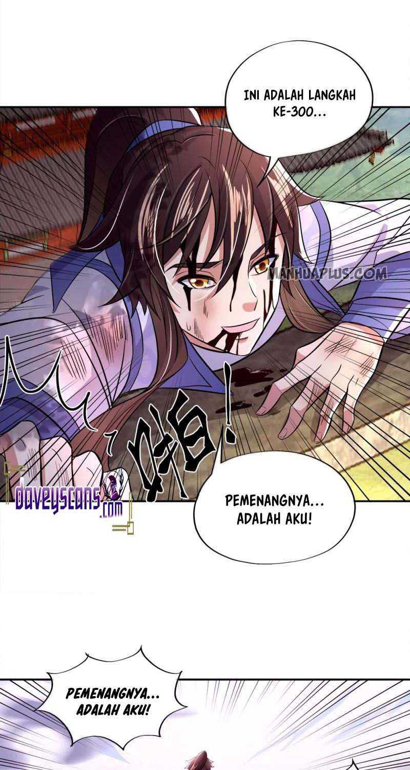 Halaman 7 dari 52