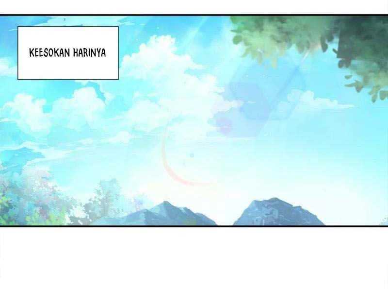 Halaman 9 dari 52