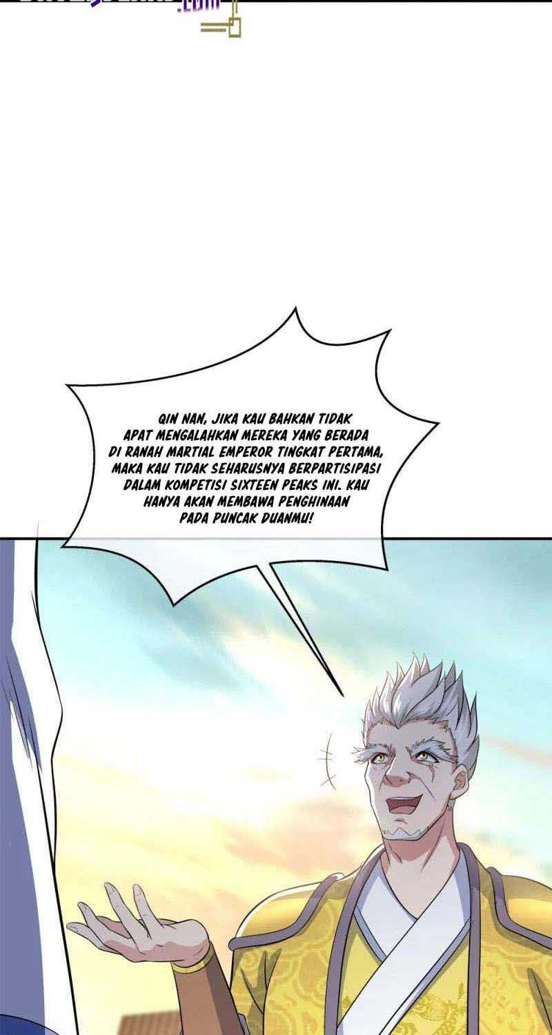 Halaman 35 dari 69