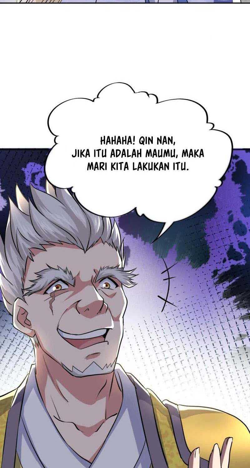 Halaman 41 dari 69