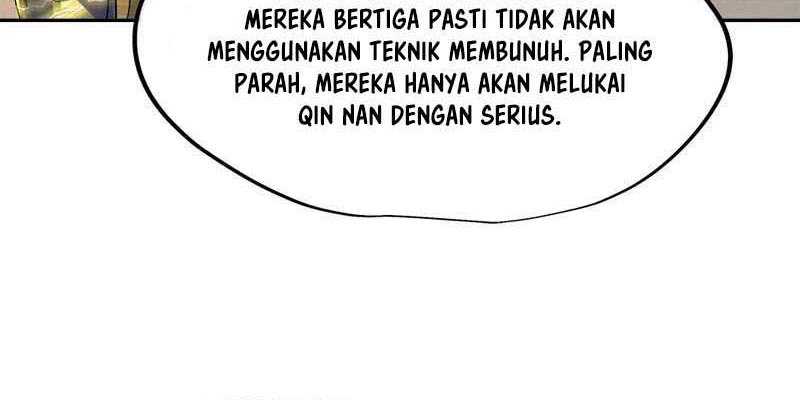 Halaman 53 dari 69