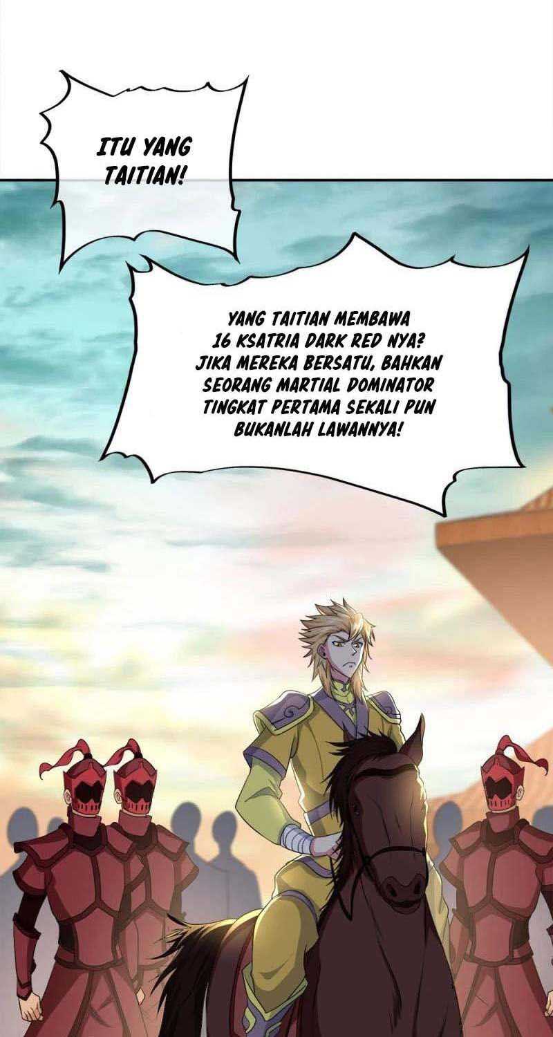 Halaman 64 dari 69