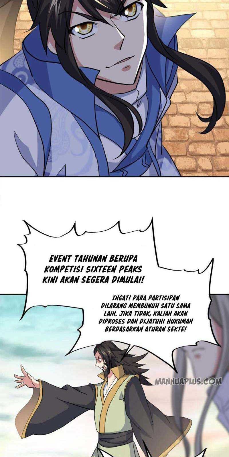 Halaman 12 dari 44