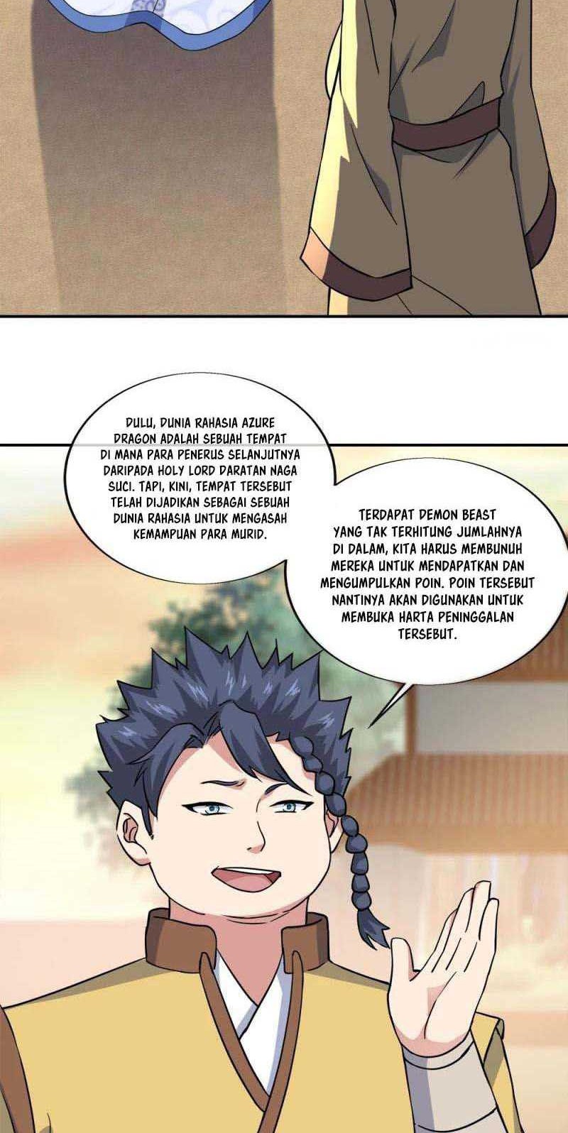 Halaman 20 dari 44
