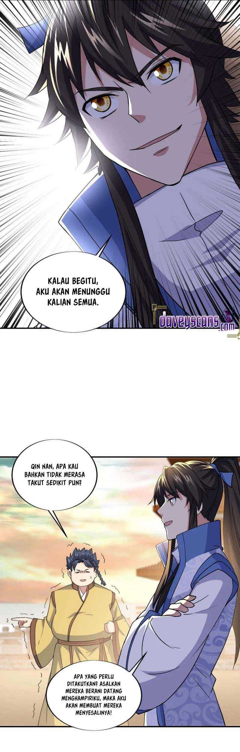 Halaman 26 dari 44