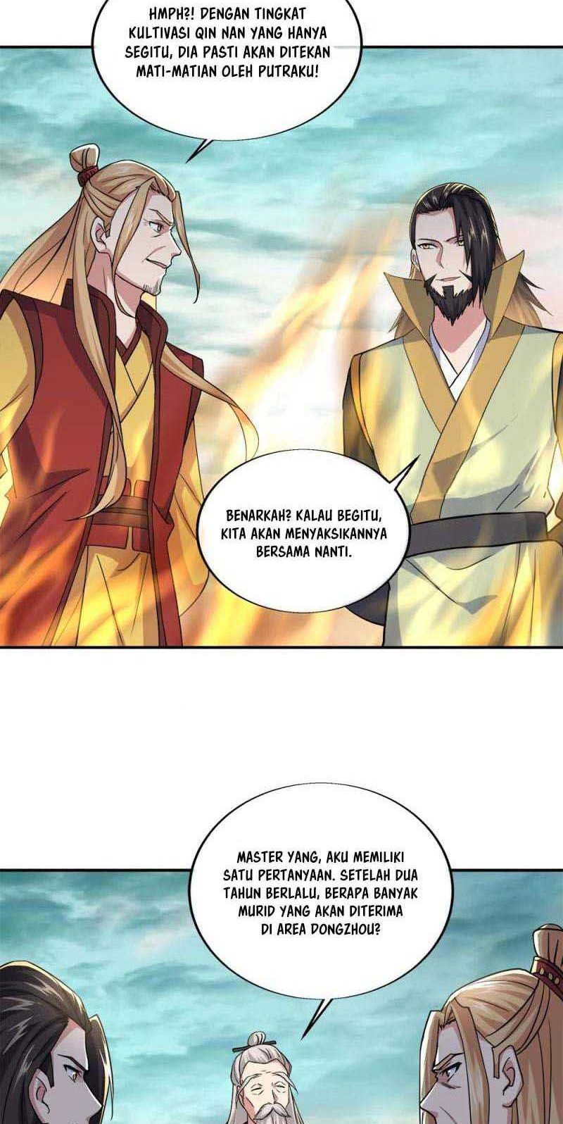 Halaman 30 dari 44
