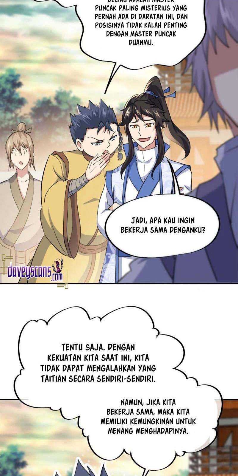 Halaman 4 dari 44