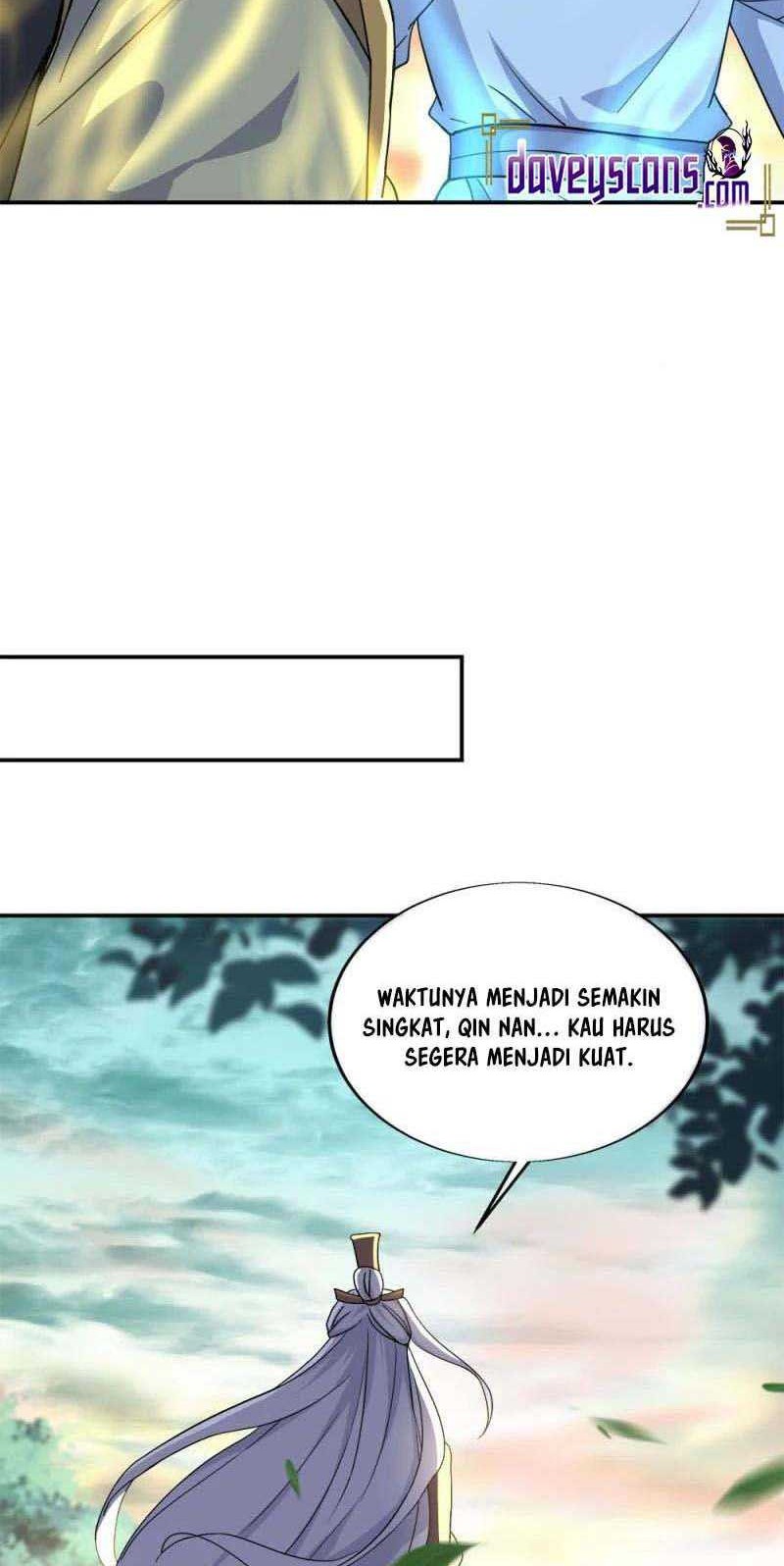 Halaman 35 dari 44