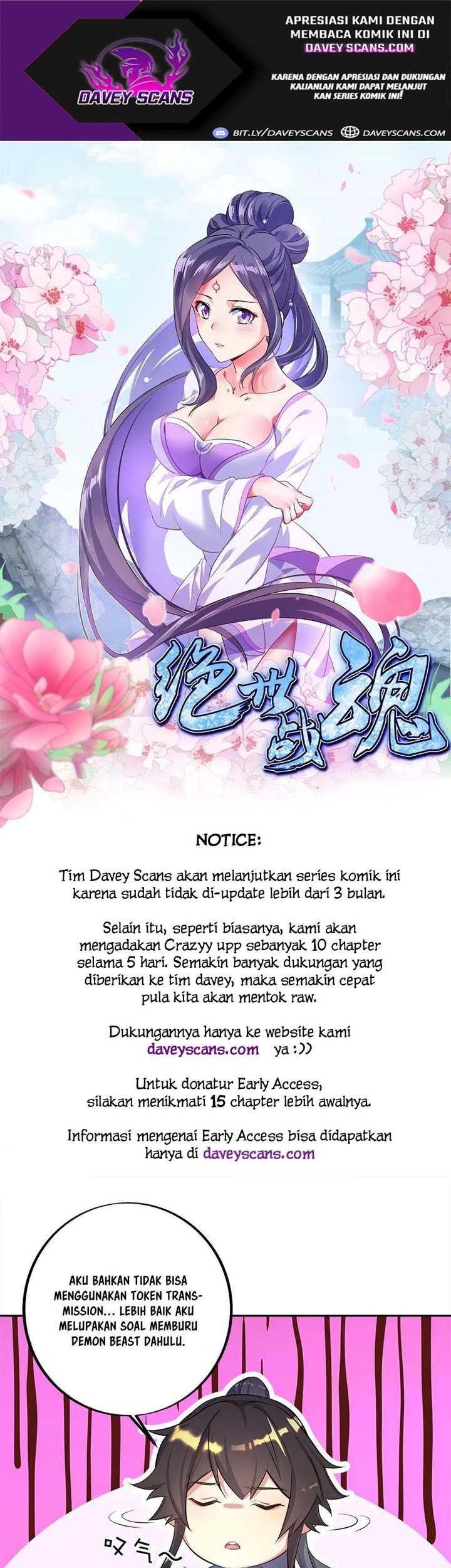 Halaman 2 dari 43