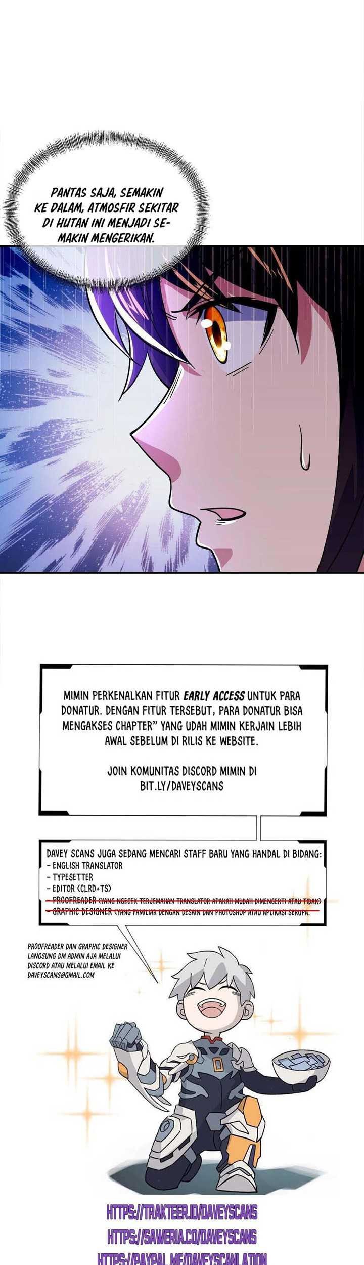Halaman 42 dari 43