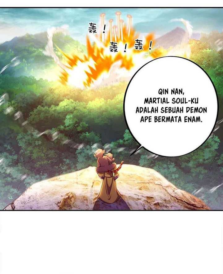Halaman 9 dari 43