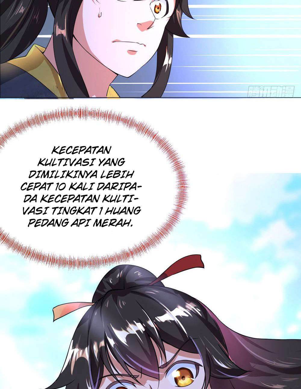 Halaman 19 dari 26