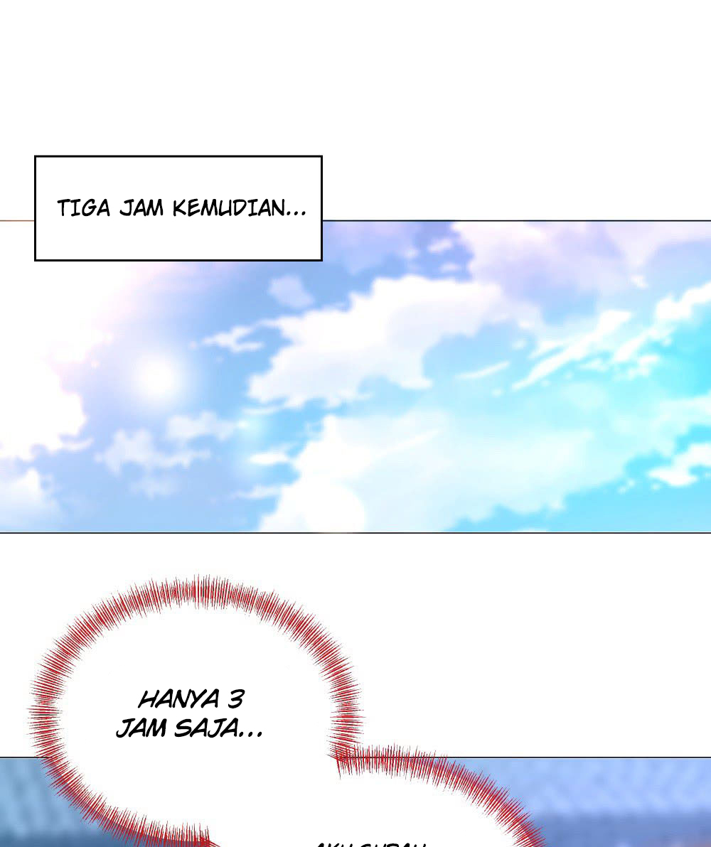 Halaman 21 dari 26