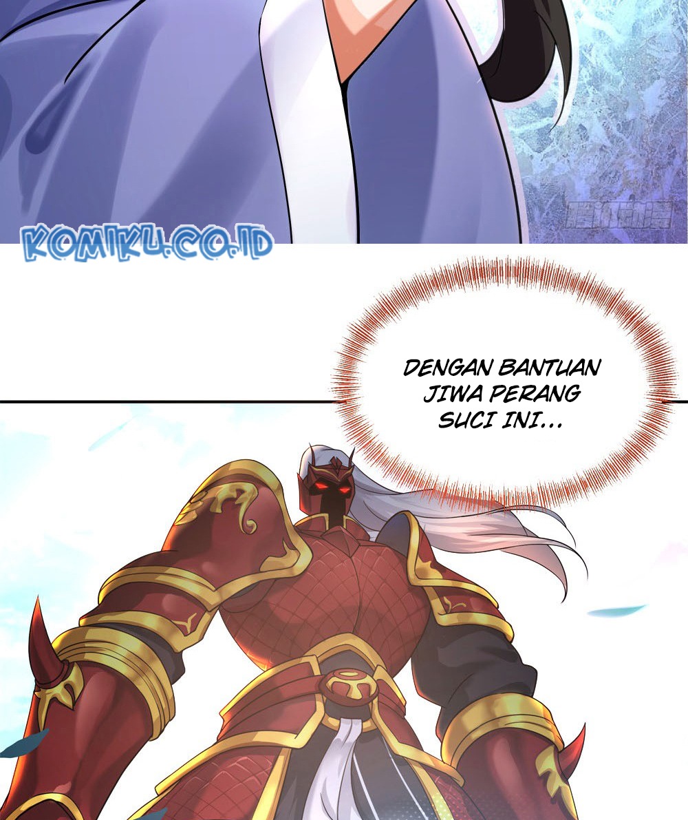 Halaman 24 dari 26
