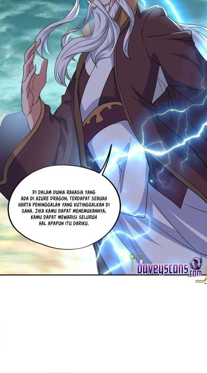 Halaman 12 dari 34