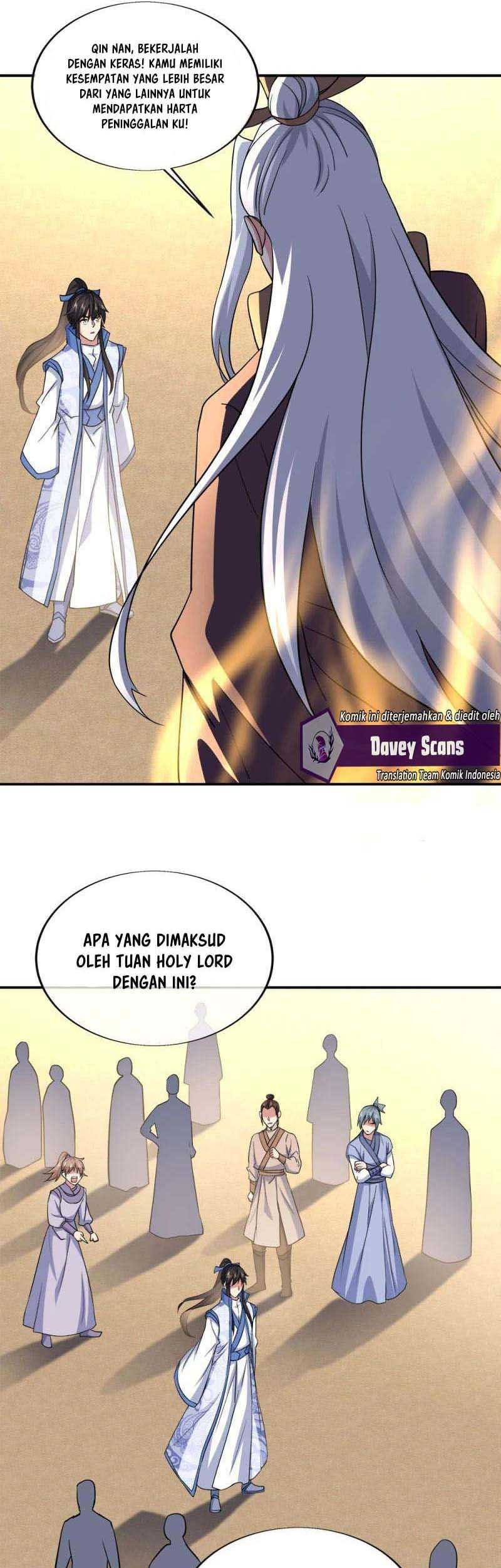 Halaman 13 dari 34