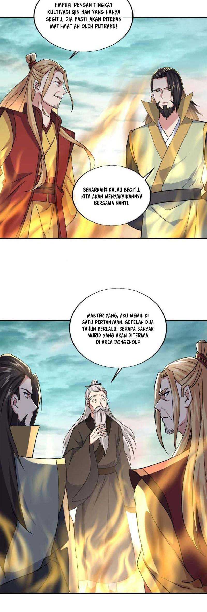 Halaman 24 dari 34
