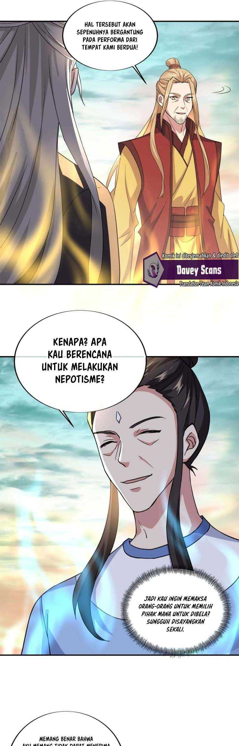 Halaman 25 dari 34
