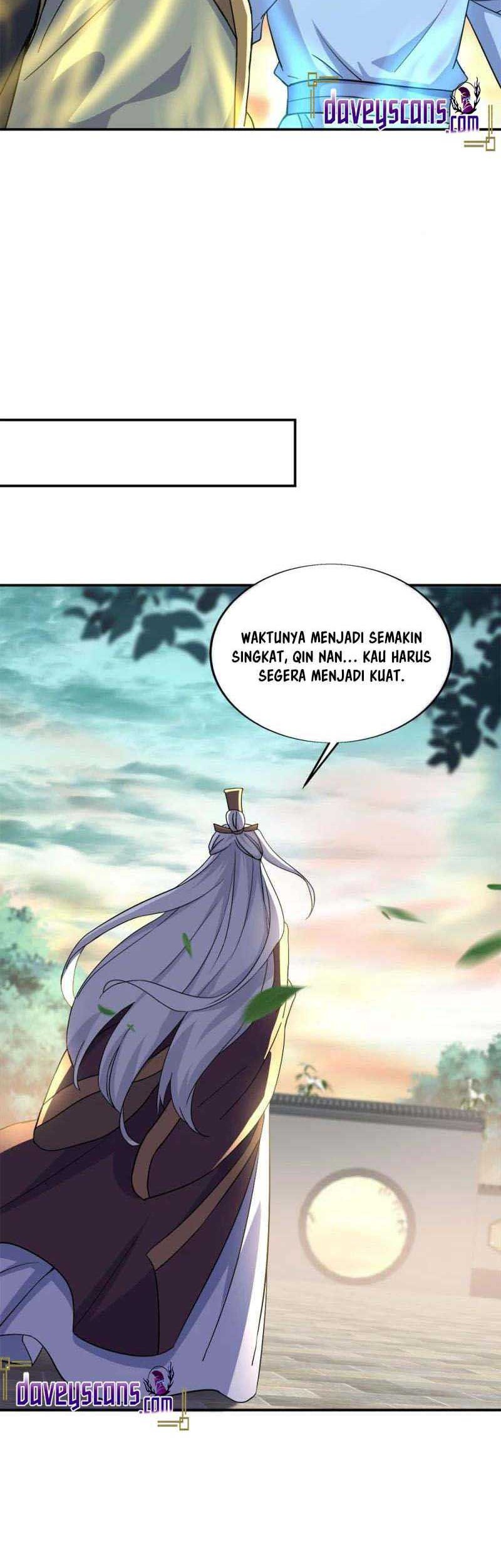 Halaman 28 dari 34