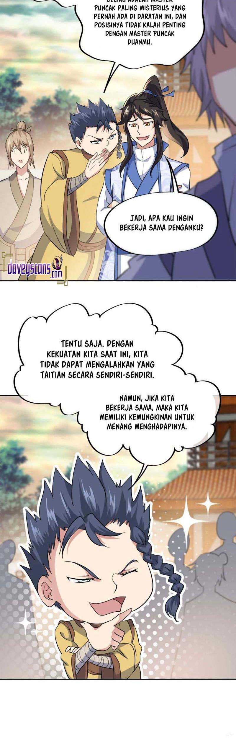 Halaman 4 dari 34
