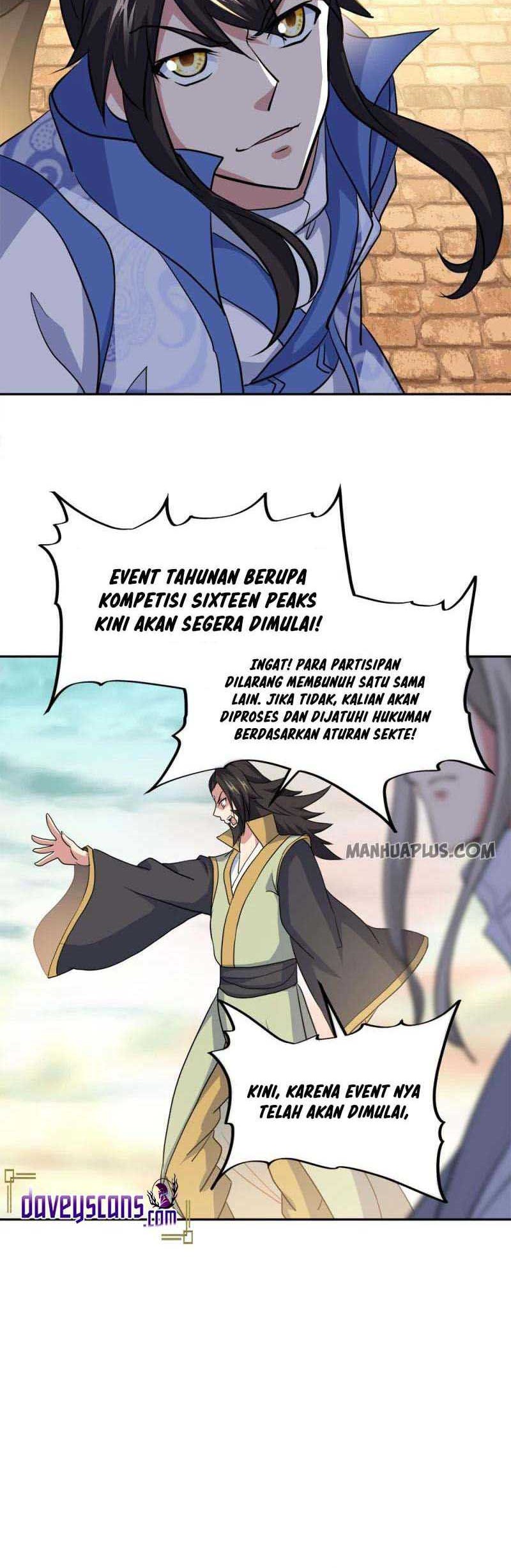 Halaman 10 dari 34