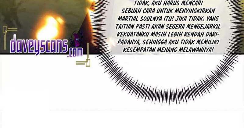 Halaman 16 dari 46