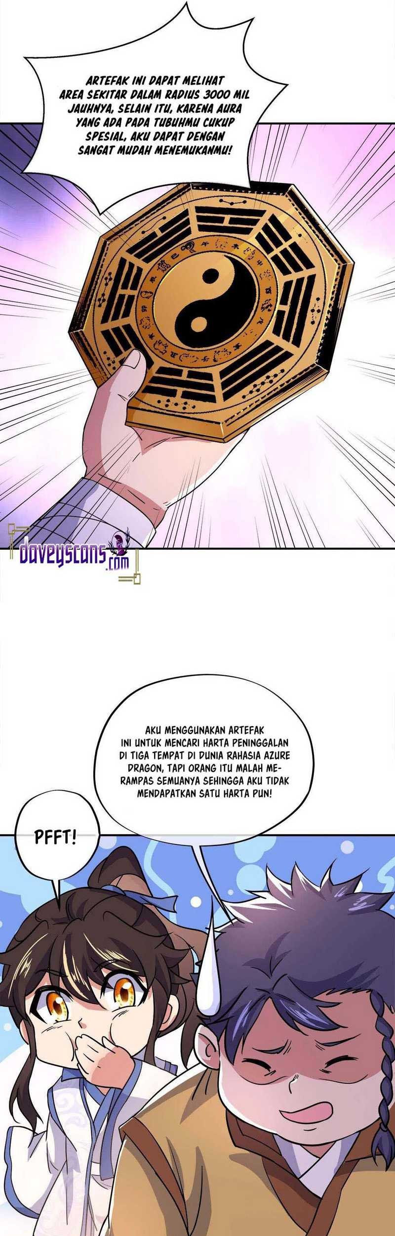 Halaman 35 dari 46