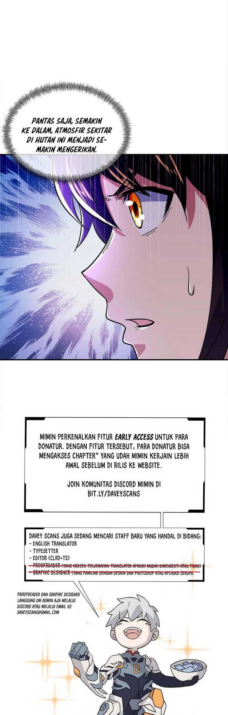 Halaman 43 dari 46