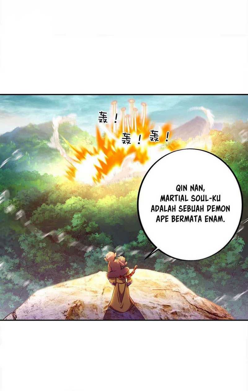 Halaman 10 dari 46