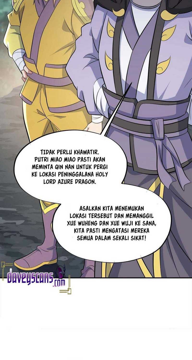 Halaman 18 dari 47