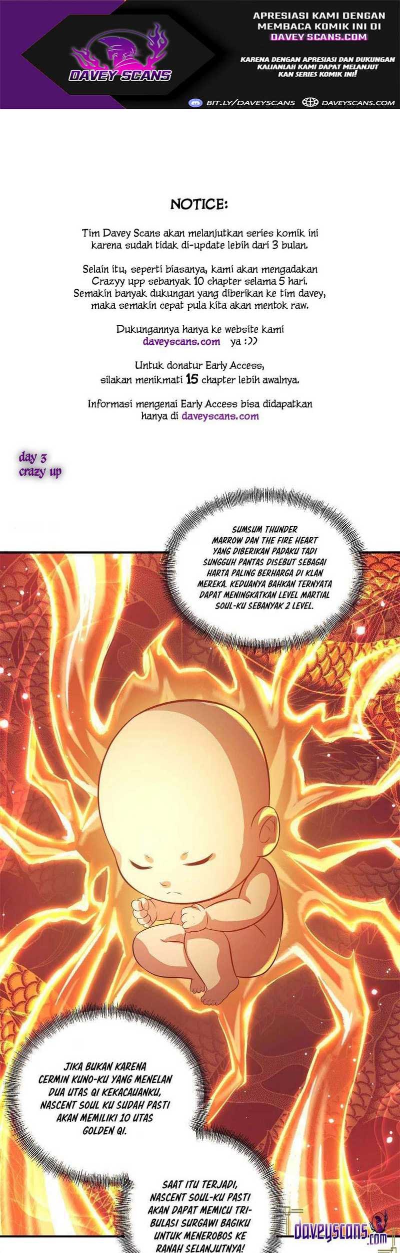 Halaman 3 dari 47