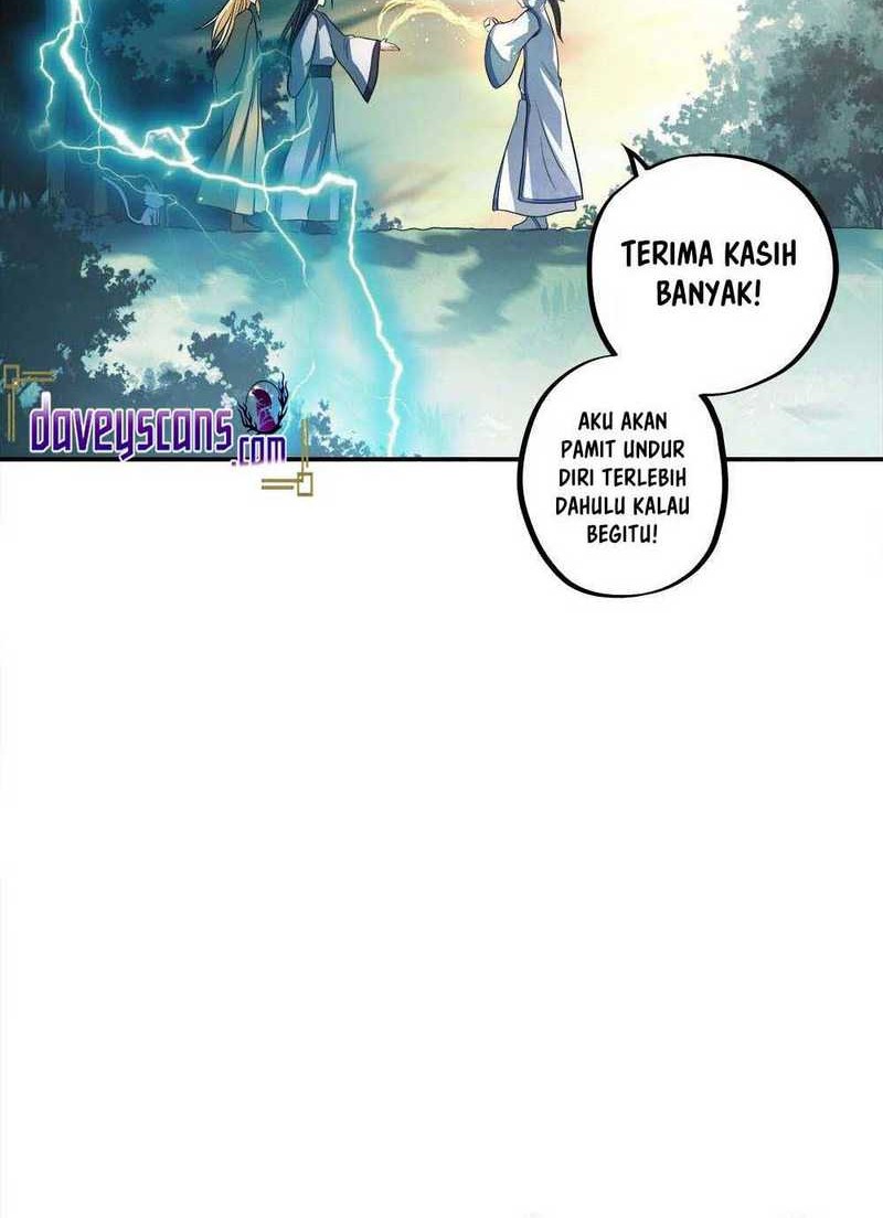 Halaman 6 dari 47
