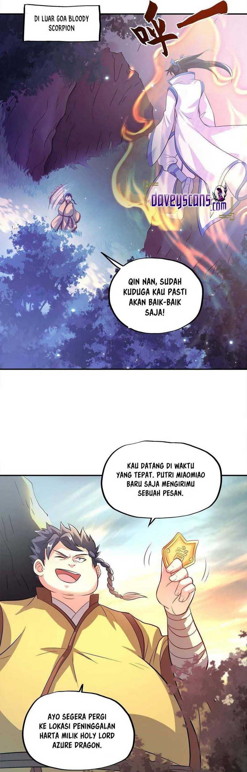 Halaman 7 dari 47