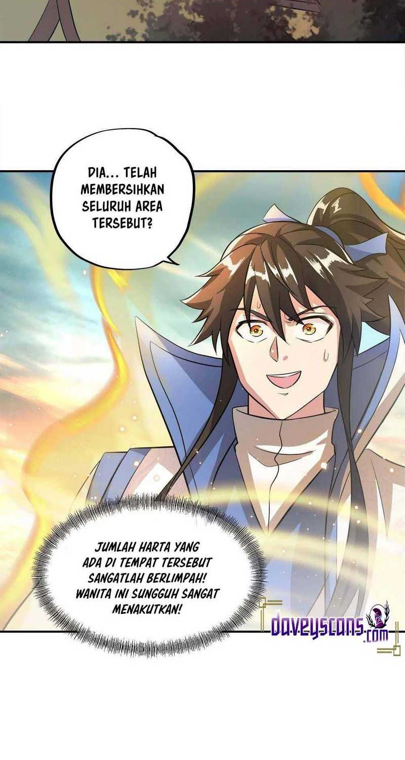 Halaman 8 dari 47
