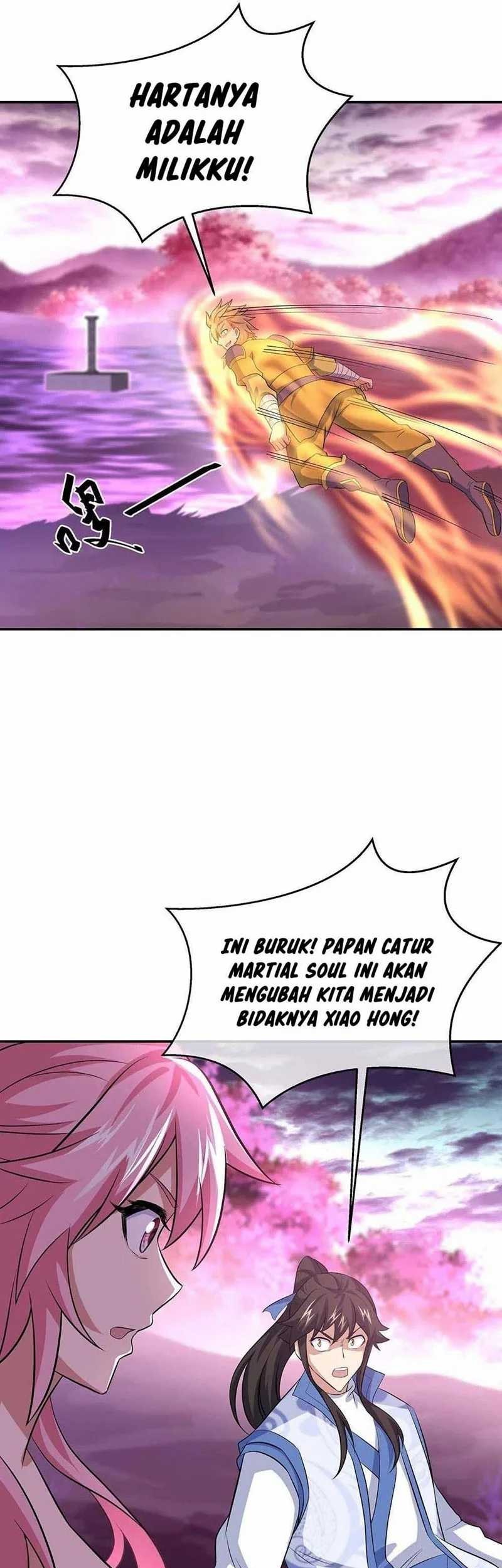 Halaman 11 dari 51