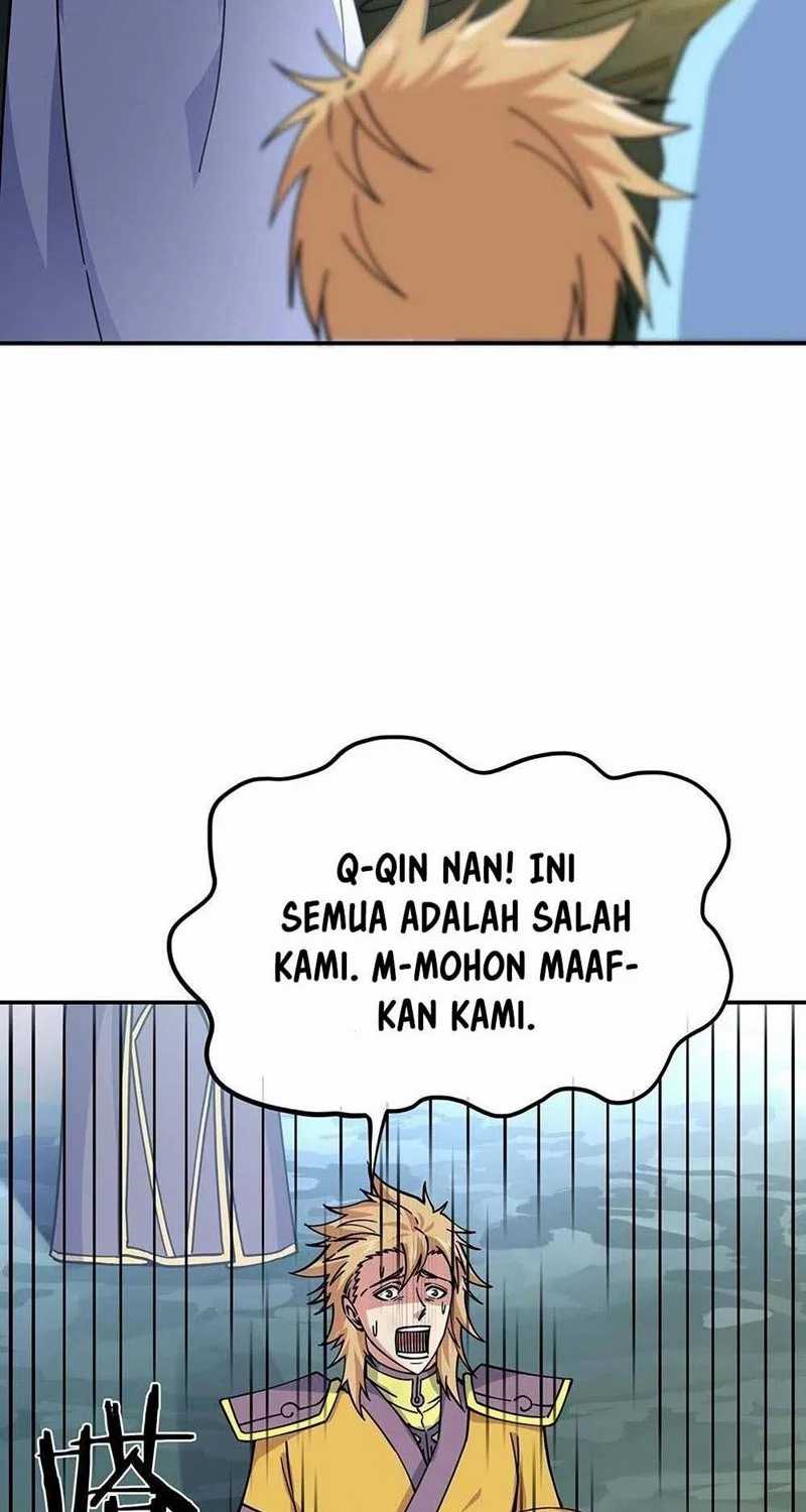 Halaman 13 dari 69
