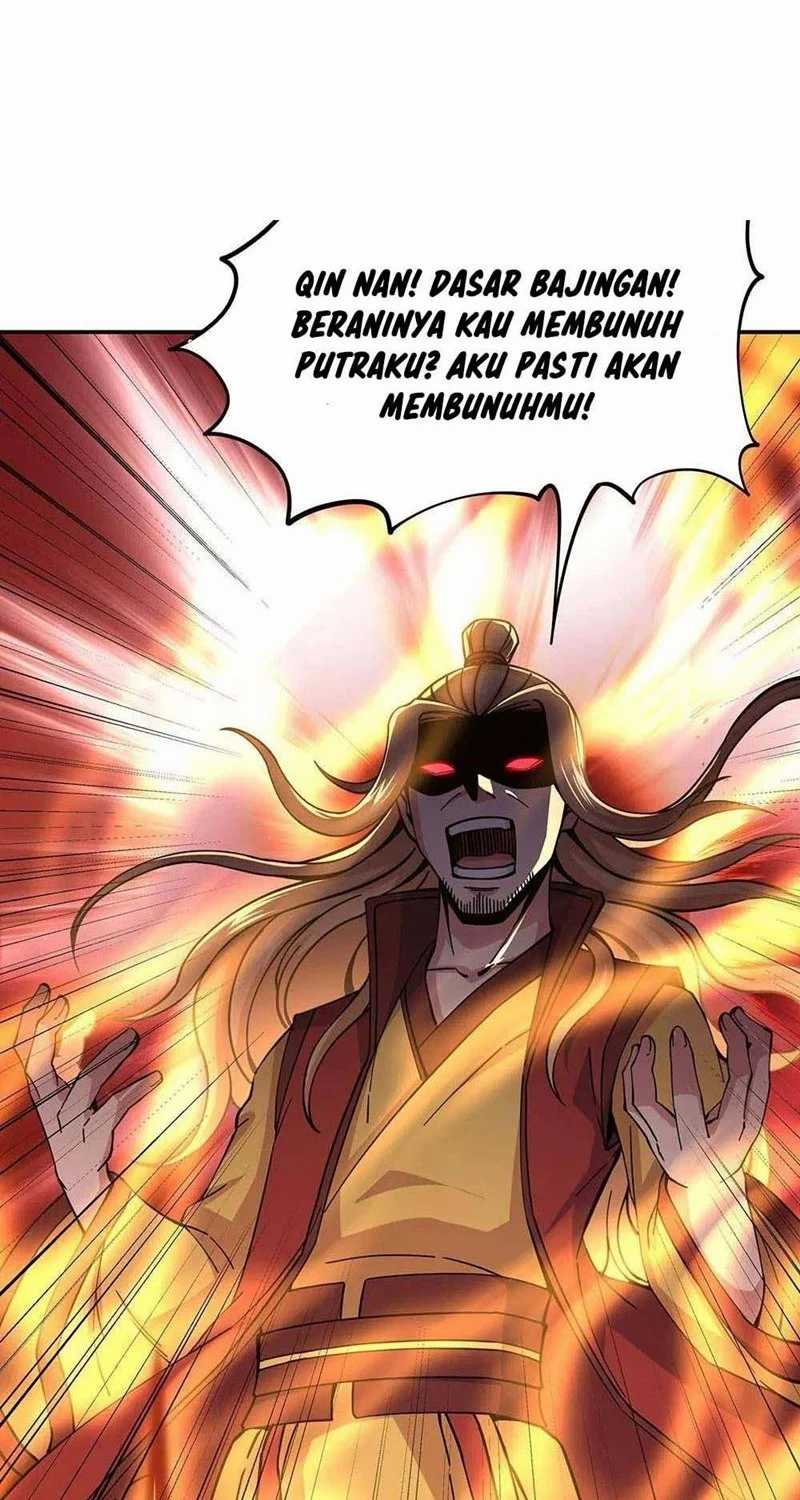 Halaman 24 dari 69