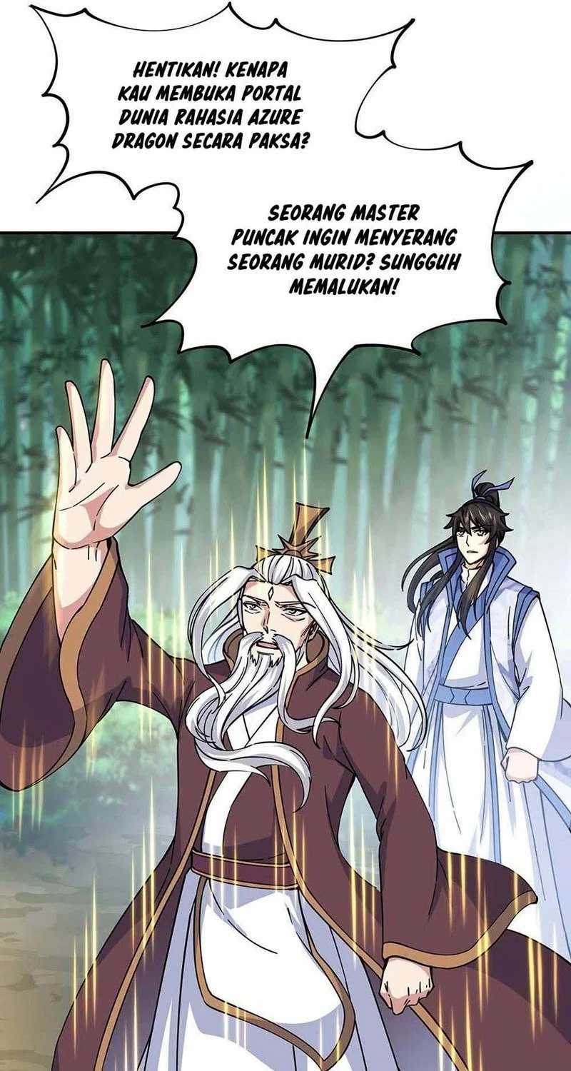 Halaman 32 dari 69