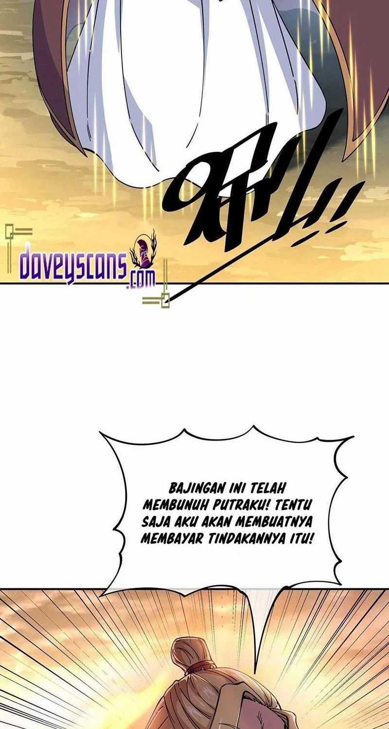 Halaman 33 dari 69