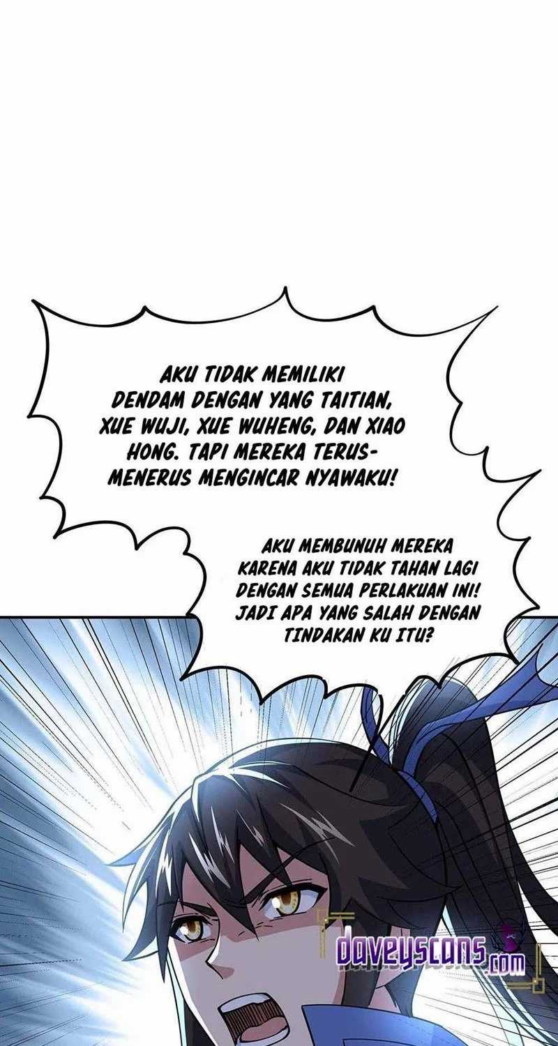 Halaman 35 dari 69