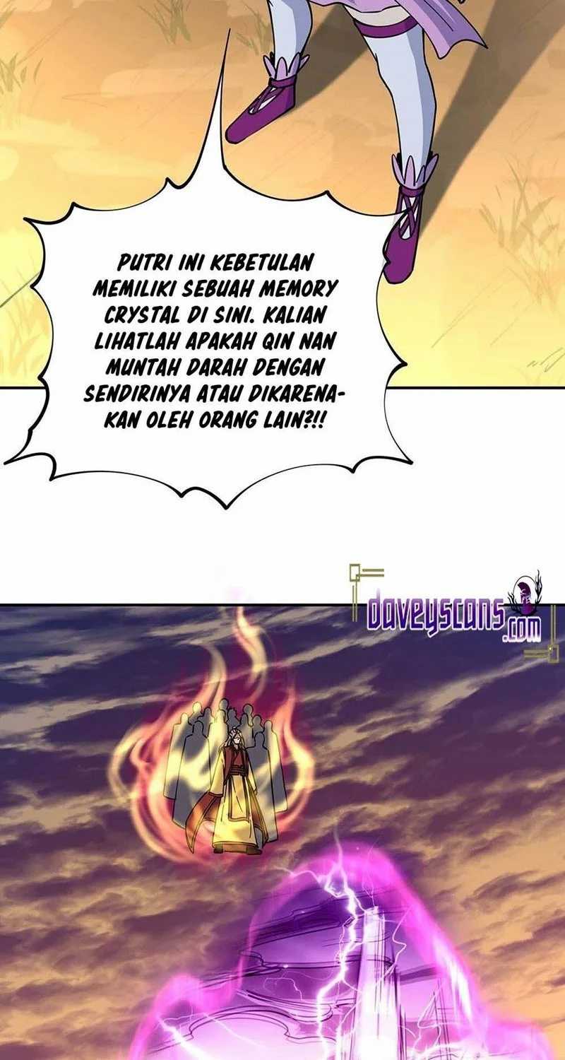 Halaman 39 dari 69
