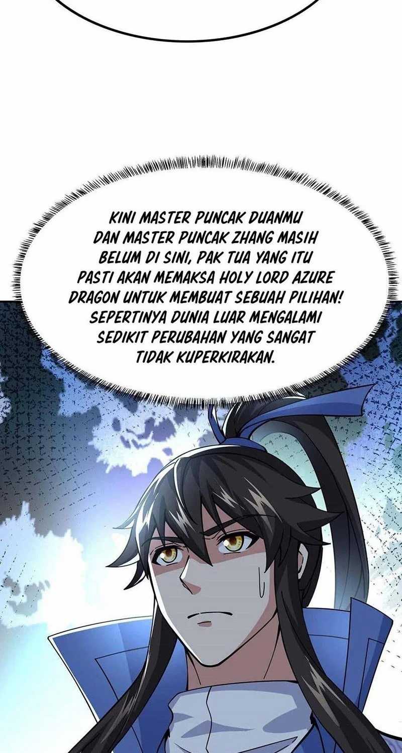 Halaman 45 dari 69