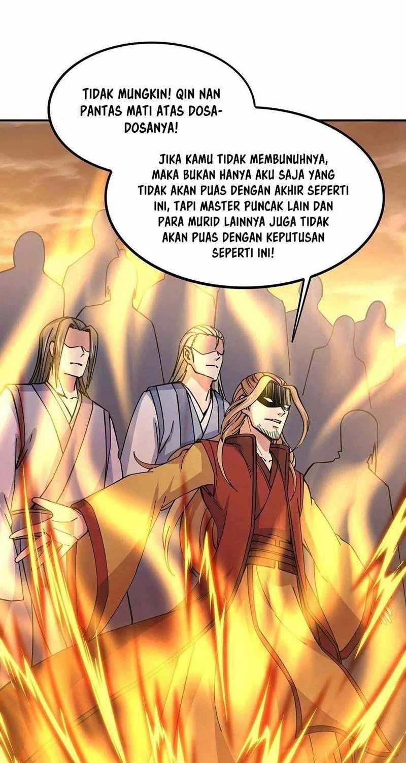 Halaman 50 dari 69